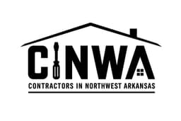 CINWA — Contractors in Northwest Arkansas